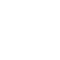 欧亿账号异常logo
